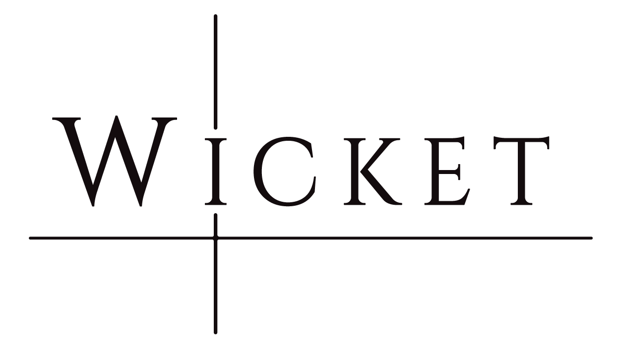 Wicket AB