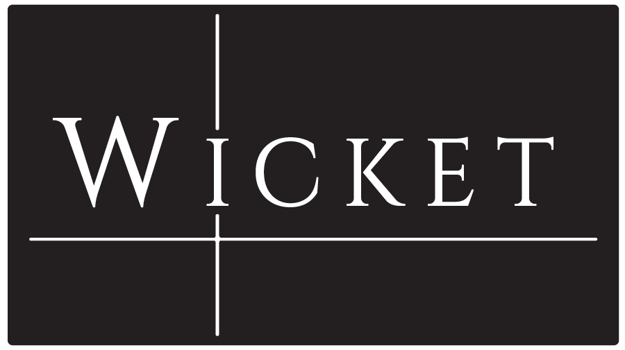 Wicket AB