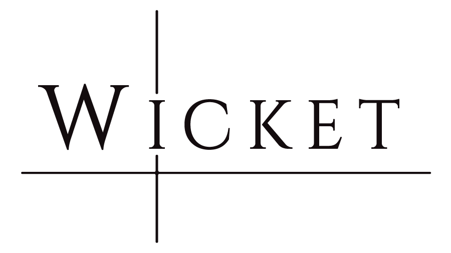 Wicket AB