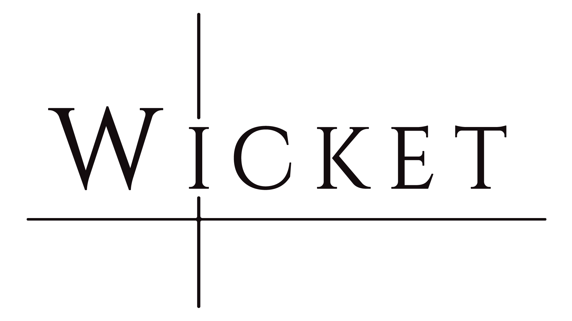 Wicket AB